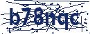 Code aus dem Bild eingeben