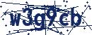 Code aus dem Bild eingeben