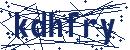 Code aus dem Bild eingeben