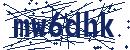 Code aus dem Bild eingeben
