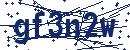 Code aus dem Bild eingeben