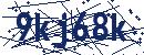 Code aus dem Bild eingeben