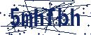 Code aus dem Bild eingeben