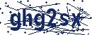 Code aus dem Bild eingeben