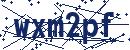 Code aus dem Bild eingeben