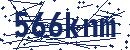 Code aus dem Bild eingeben
