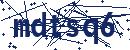 Code aus dem Bild eingeben