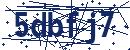 Code aus dem Bild eingeben