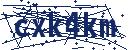 Code aus dem Bild eingeben