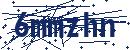 Code aus dem Bild eingeben
