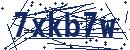 Code aus dem Bild eingeben