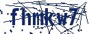 Code aus dem Bild eingeben