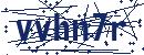 Code aus dem Bild eingeben