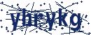 Code aus dem Bild eingeben