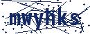 Code aus dem Bild eingeben
