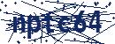 Code aus dem Bild eingeben