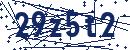 Code aus dem Bild eingeben