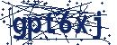 Code aus dem Bild eingeben