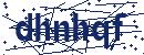 Code aus dem Bild eingeben