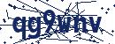 Code aus dem Bild eingeben