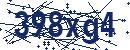 Code aus dem Bild eingeben