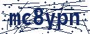 Code aus dem Bild eingeben