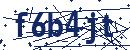 Code aus dem Bild eingeben