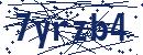 Code aus dem Bild eingeben