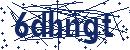 Code aus dem Bild eingeben