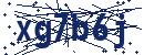 Code aus dem Bild eingeben