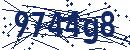 Code aus dem Bild eingeben