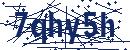 Code aus dem Bild eingeben