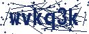 Code aus dem Bild eingeben