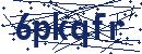 Code aus dem Bild eingeben