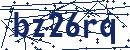 Code aus dem Bild eingeben