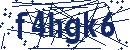 Code aus dem Bild eingeben
