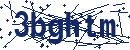 Code aus dem Bild eingeben
