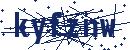 Code aus dem Bild eingeben