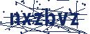 Code aus dem Bild eingeben