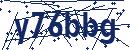 Code aus dem Bild eingeben