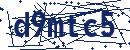 Code aus dem Bild eingeben