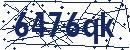 Code aus dem Bild eingeben