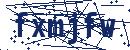 Code aus dem Bild eingeben