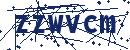 Code aus dem Bild eingeben
