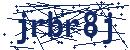 Code aus dem Bild eingeben