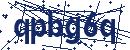 Code aus dem Bild eingeben