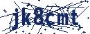 Code aus dem Bild eingeben