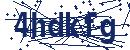 Code aus dem Bild eingeben