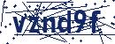 Code aus dem Bild eingeben