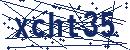 Code aus dem Bild eingeben